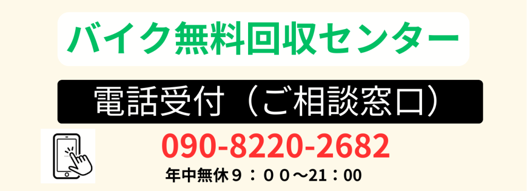 お問い合わせ２４時間09082202682